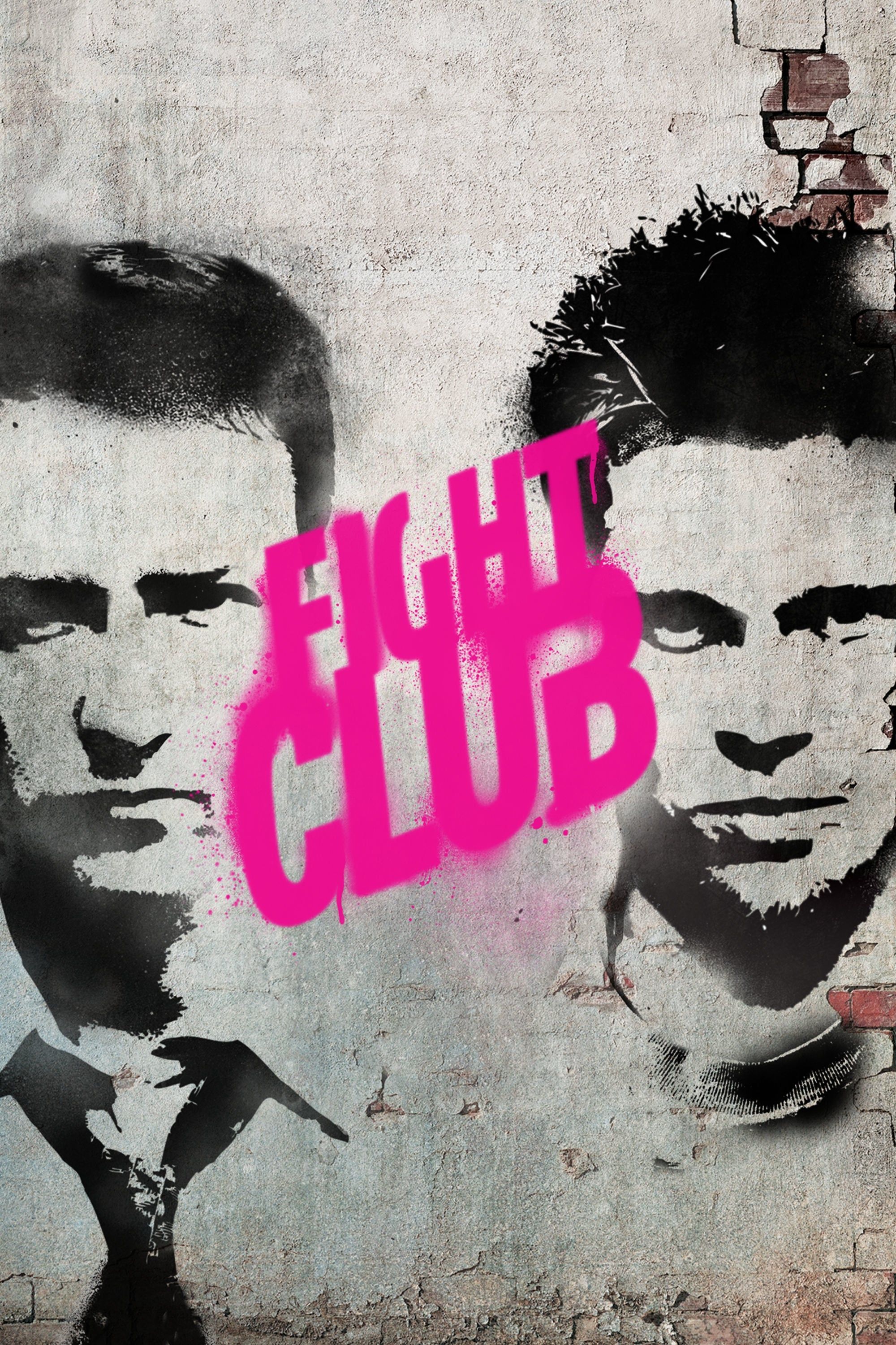 Club de lupte